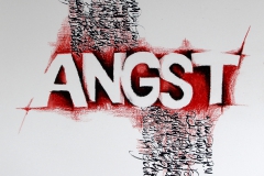 Angst