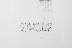 Structuur
